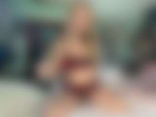 BittyBrat333's Live Sex Cam Show