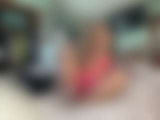 BittyBrat333's Live Sex Cam Show