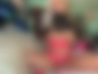 BittyBrat333's Live Sex Cam Show