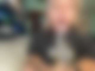 BittyBrat333's Live Sex Cam Show