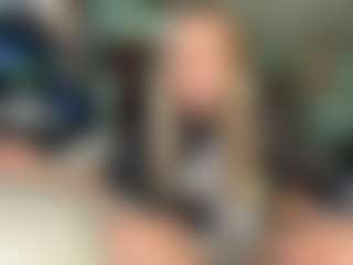 Bittybrat333