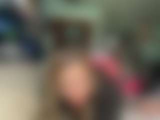 Bittybrat333