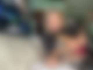 BittyBrat333's Live Sex Cam Show