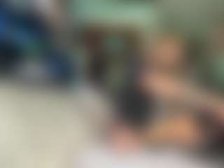 BittyBrat333's Live Sex Cam Show