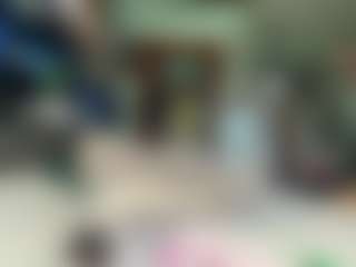 BittyBrat333's Live Sex Cam Show
