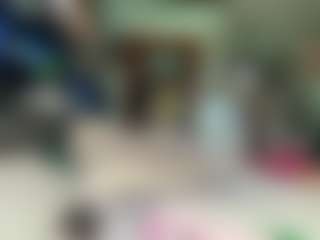 BittyBrat333's Live Sex Cam Show