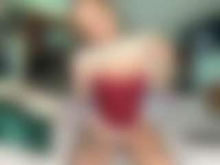 BittyBrat333's Live Sex Cam Show