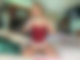 BittyBrat333's Live Sex Cam Show