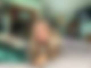 BittyBrat333's Live Sex Cam Show