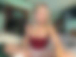 BittyBrat333's Live Sex Cam Show