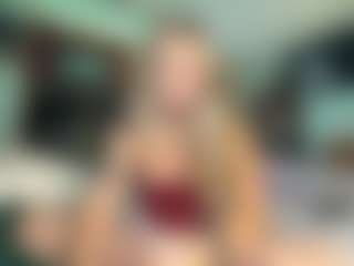 BittyBrat333's Live Sex Cam Show