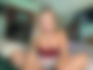 BittyBrat333's Live Sex Cam Show