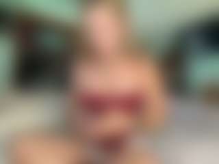 BittyBrat333's Live Sex Cam Show