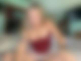 BittyBrat333's Live Sex Cam Show