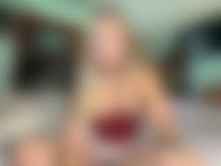 BittyBrat333's Live Sex Cam Show