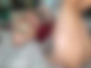 BittyBrat333's Live Sex Cam Show