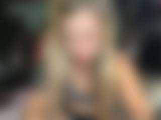 BittyBrat333's Live Sex Cam Show