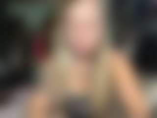 BittyBrat333's Live Sex Cam Show