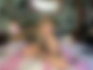 BittyBrat333's Live Sex Cam Show