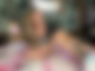 BittyBrat333's Live Sex Cam Show