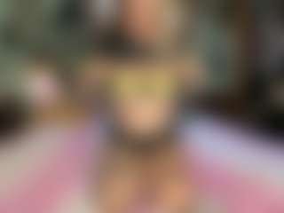 BittyBrat333's Live Sex Cam Show