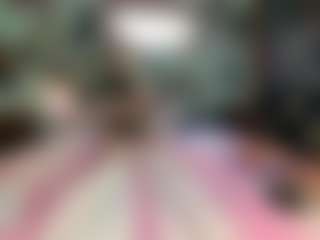 Bittybrat333