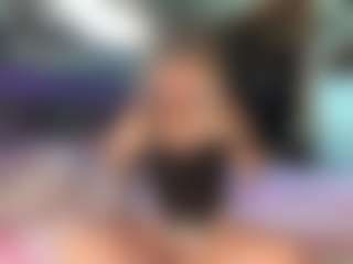 BittyBrat333's Live Sex Cam Show