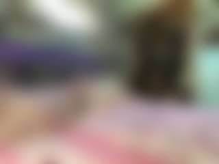 BittyBrat333's Live Sex Cam Show