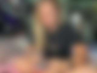 BittyBrat333's Live Sex Cam Show