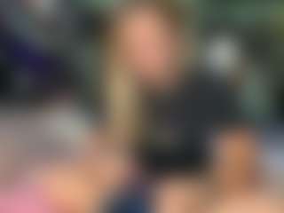 BittyBrat333's Live Sex Cam Show