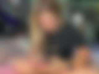 BittyBrat333's Live Sex Cam Show