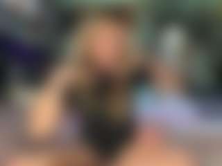 Bittybrat333