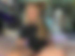 Bittybrat333