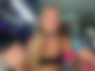 BittyBrat333's Live Sex Cam Show