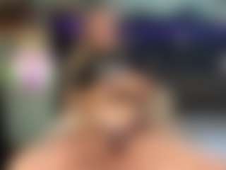 BittyBrat333's Live Sex Cam Show