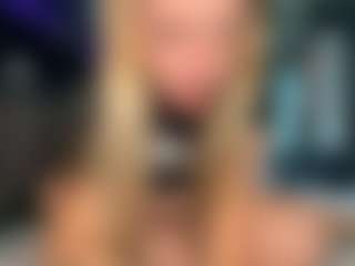 Bittybrat333
