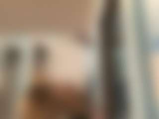 Bittybrat333