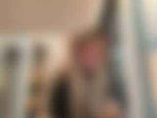 Bittybrat333