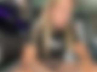 BittyBrat333's Live Sex Cam Show