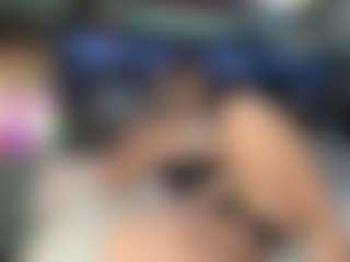 BittyBrat333's Live Sex Cam Show