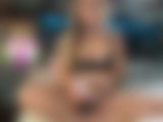 BittyBrat333's Live Sex Cam Show