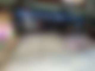 BittyBrat333's Live Sex Cam Show