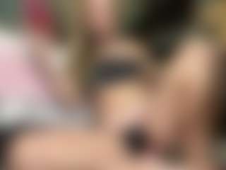 BittyBrat333's Live Sex Cam Show
