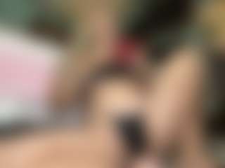 BittyBrat333's Live Sex Cam Show