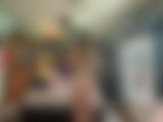 BittyBrat333's Live Sex Cam Show