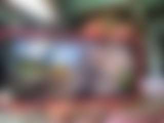 BittyBrat333's Live Sex Cam Show