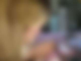BittyBrat333's Live Sex Cam Show