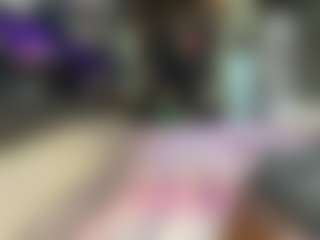 BittyBrat333's Live Sex Cam Show