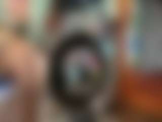 Bittybrat333