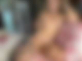 Bittybrat333